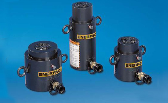 產(chǎn)業(yè)鏈上下游整合是大勢所趨